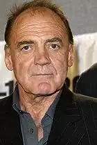 Bruno Ganz