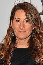 Nicole Holofcener