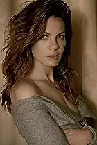 Michelle Monaghan