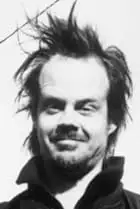 Larry Fessenden