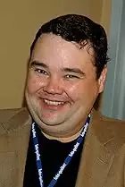 John Pinette