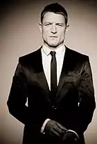 Philip Winchester