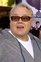 Louie Anderson