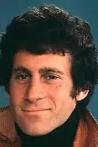 Paul Michael Glaser