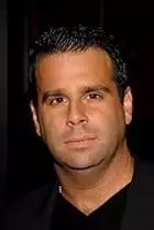 Randall Emmett