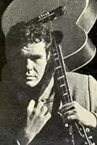 Hoyt Axton