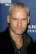 Martin McDonagh