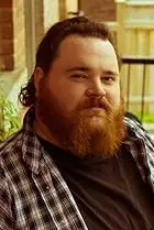 K. Trevor Wilson