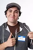 Brian Quinn