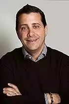 David Glasser