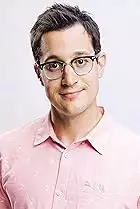 Dan Levy