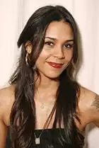 Kidada Jones