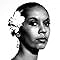 Carmen De Lavallade