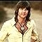 Randy Meisner