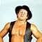 Bob Orton