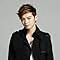 Calvin Chen