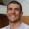 Rener Gracie