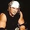 Matt Cappotelli