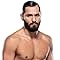 Jorge Masvidal