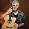 Laurence Juber