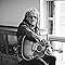 Ray Wylie Hubbard