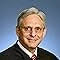 Merrick Garland