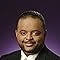 Roland Martin