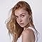 Hattie Dynevor