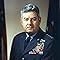 Curtis LeMay