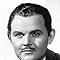 Lawrence Tibbett