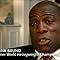 Frank Bruno