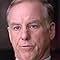 Howard Dean