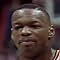 Len Bias