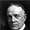 Billy Sunday