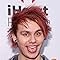 Michael Clifford