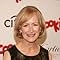 Judy Woodruff