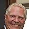 Doug Ford