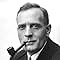 Edwin Hubble