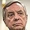 Dick Durbin