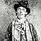 Billy the Kid