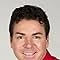 John Schnatter