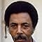 Ron Dellums