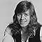 Bev Bevan