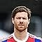 Xabi Alonso