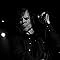 Mark Lanegan