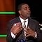 Cris Carter