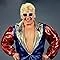 Johnny Valiant