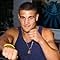 Peter Manfredo Jr.