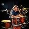 Mike Bordin