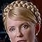 Yulia Tymoshenko